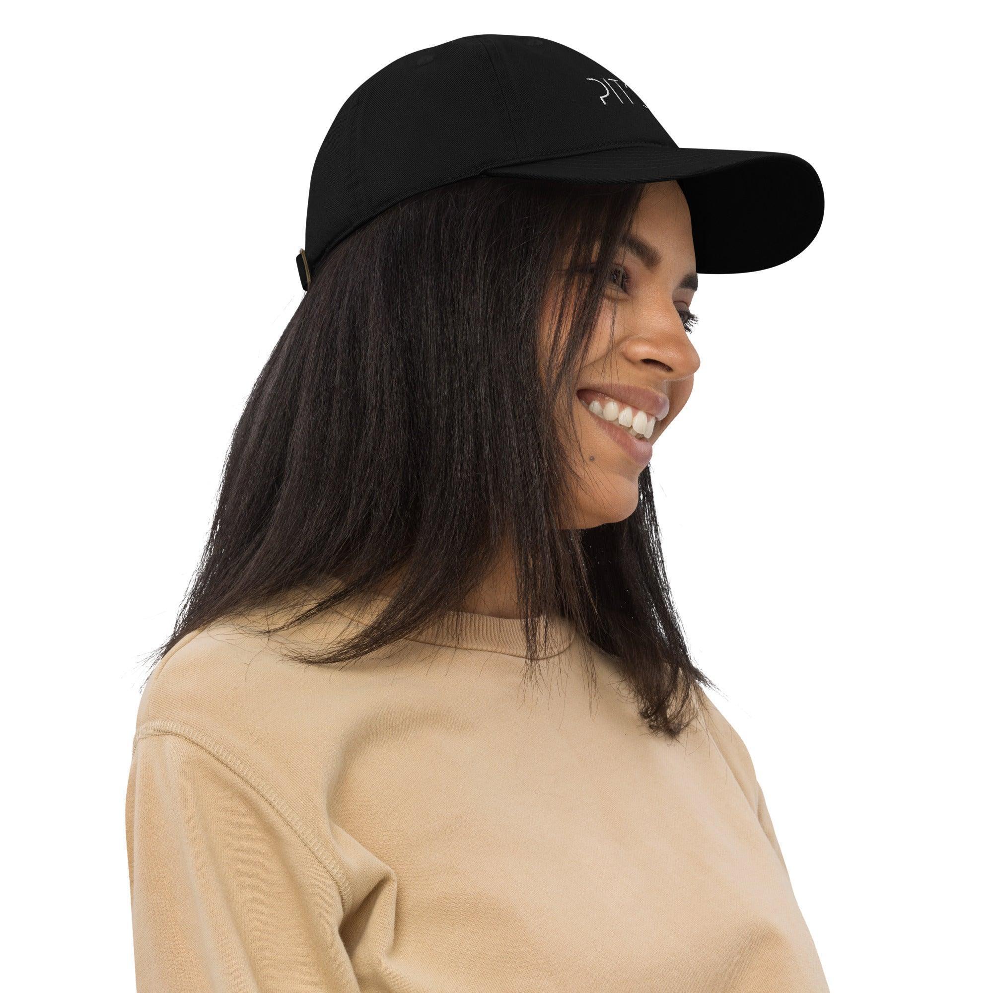 Pitod Baseball Cap | Hats | pitod.pro