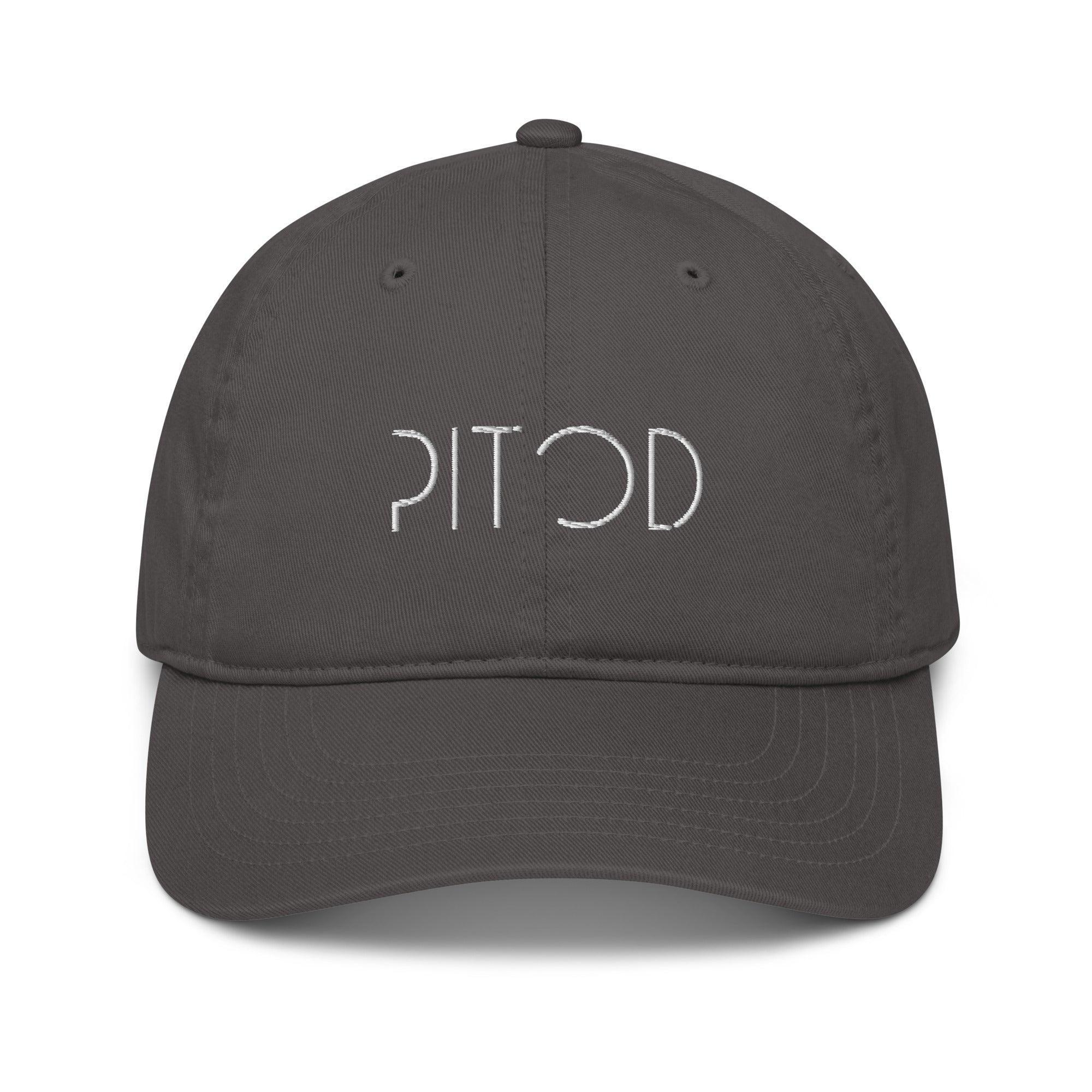 Pitod Baseball Cap | Hats | pitod.pro