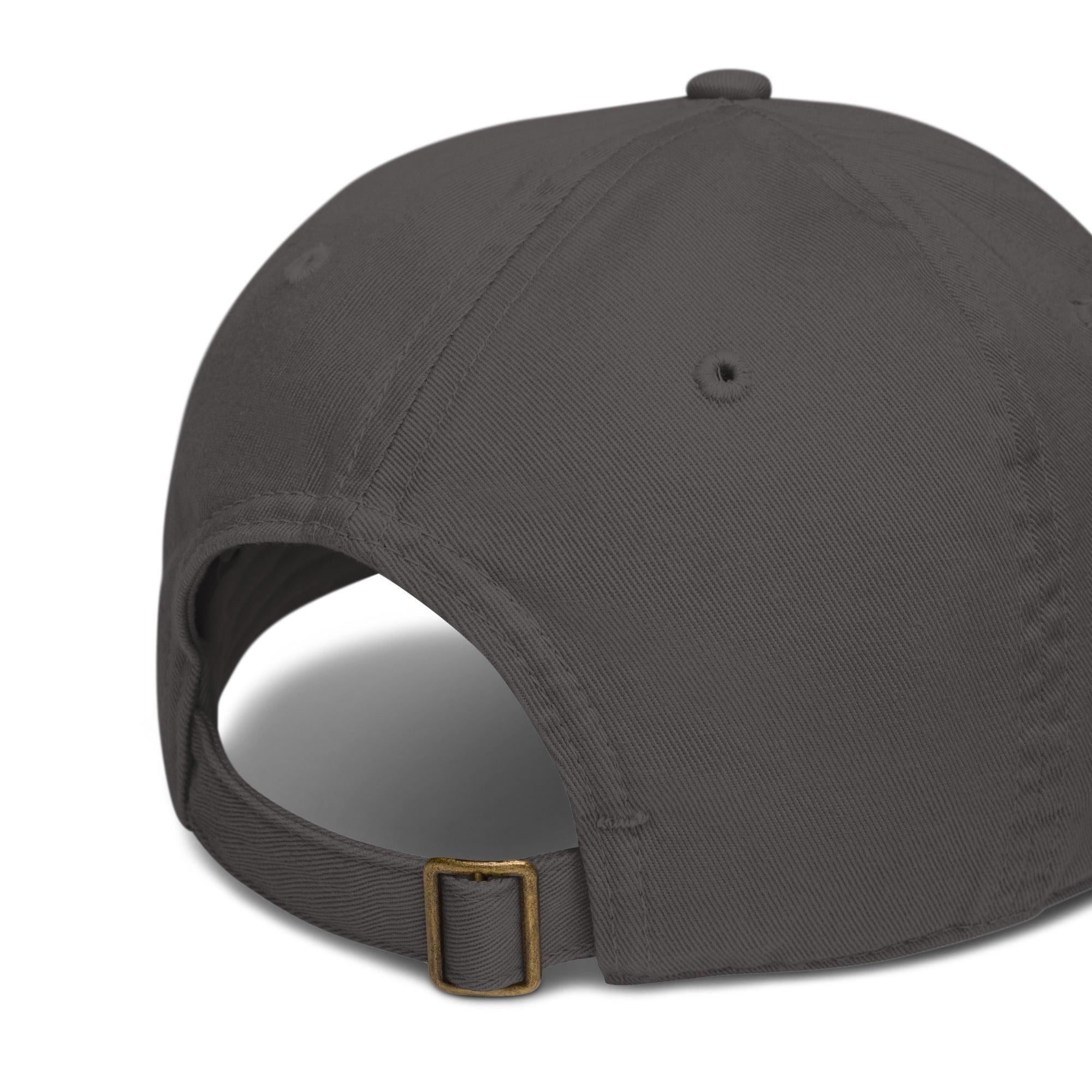 Pitod Baseball Cap | Hats | pitod.pro
