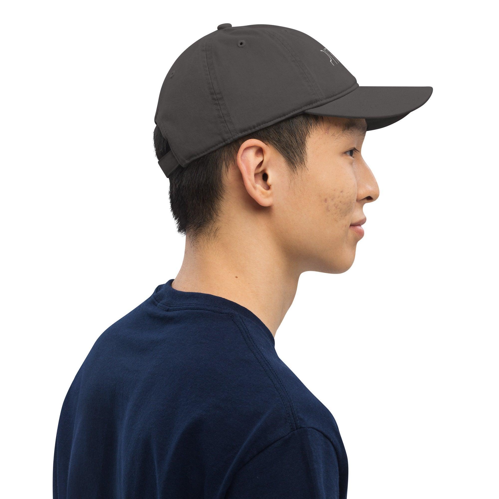 Pitod Baseball Cap | Hats | pitod.pro