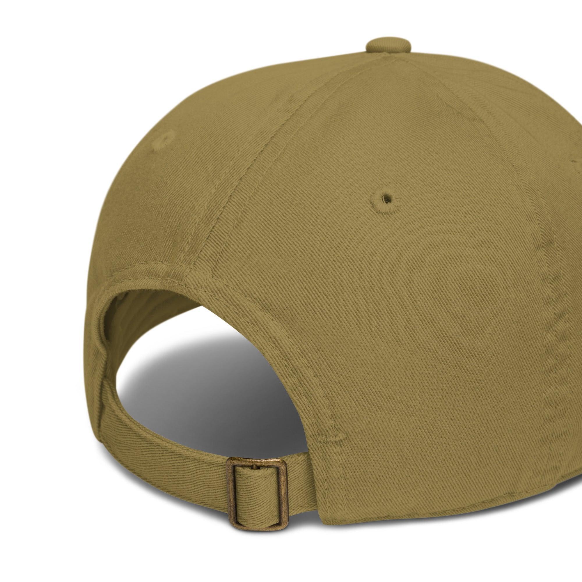 Pitod Baseball Cap | Hats | pitod.pro