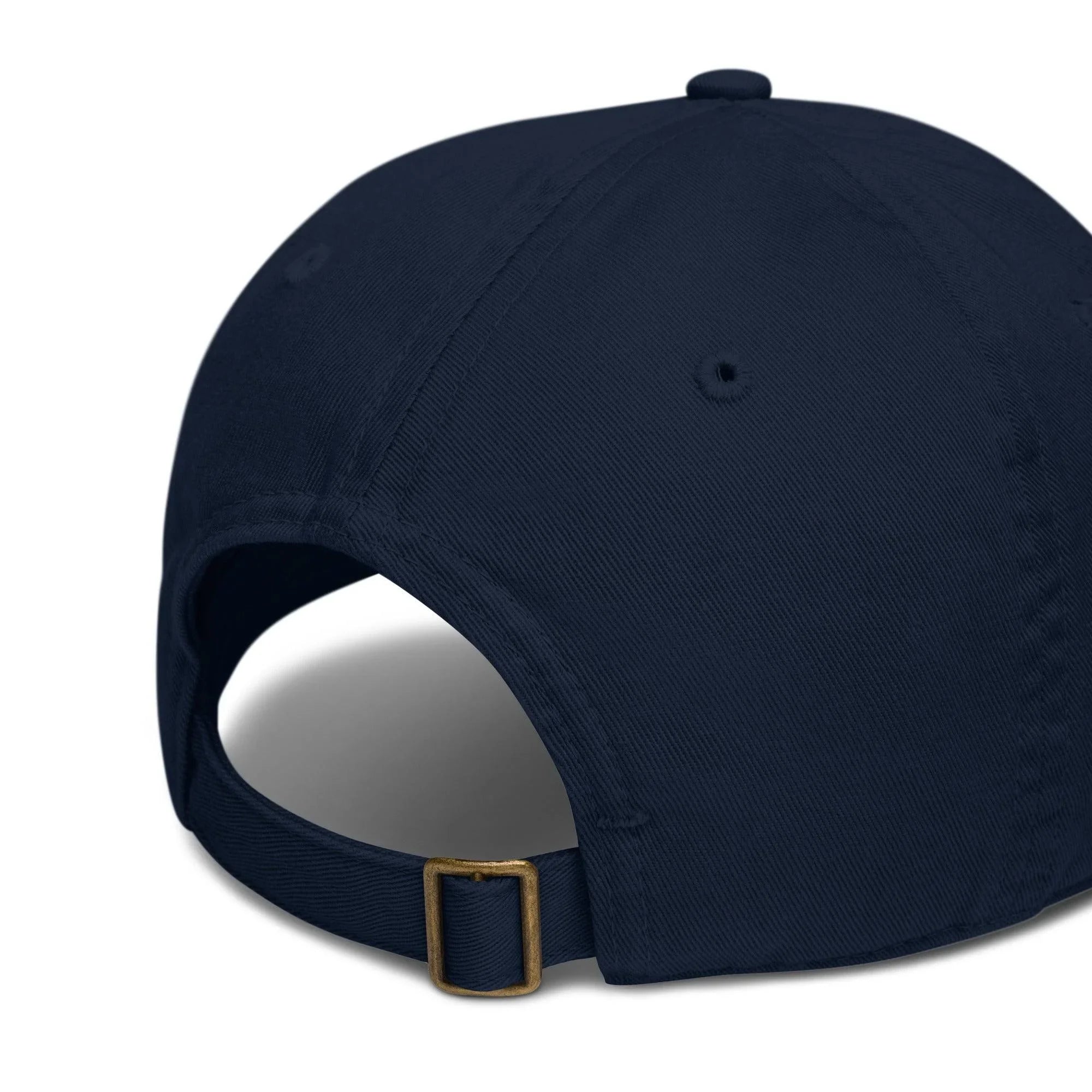 Pitod Baseball Cap | Hats | pitod.pro