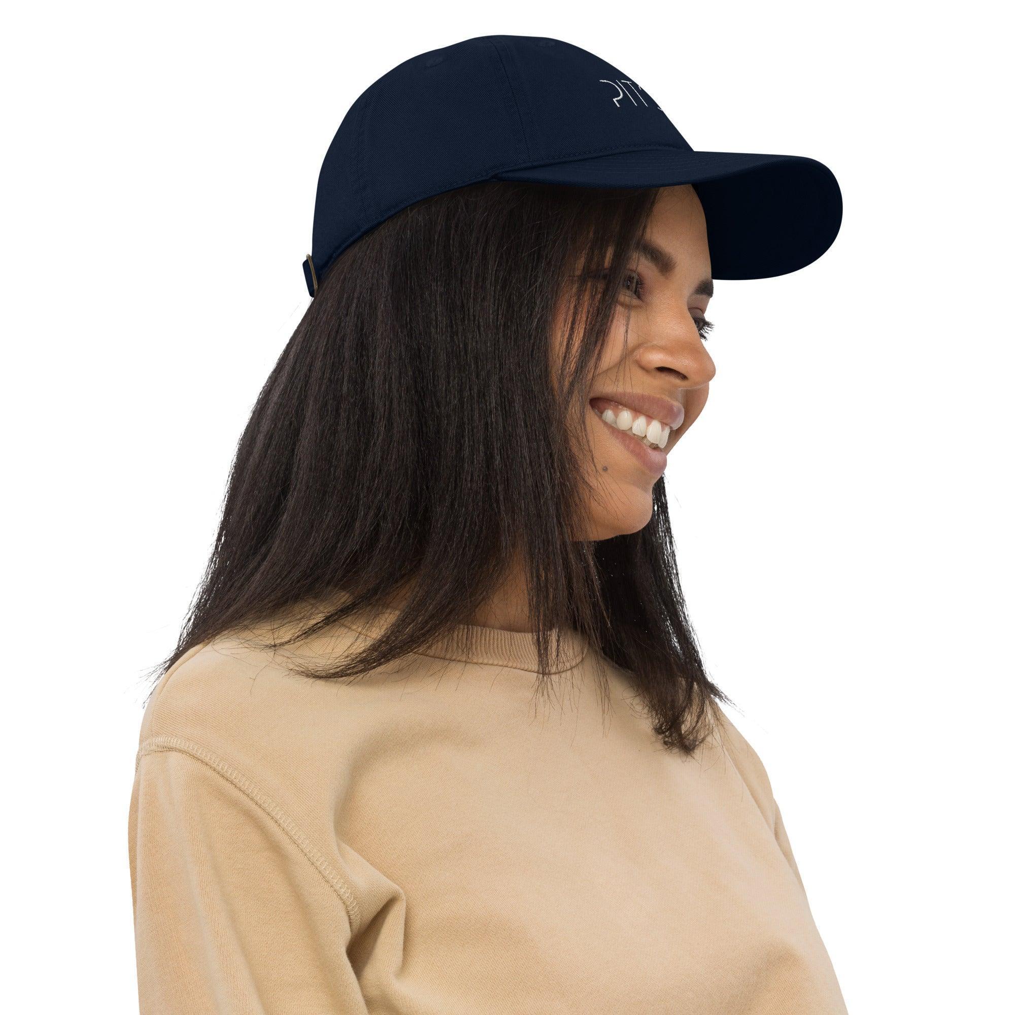 Pitod Baseball Cap | Hats | pitod.pro