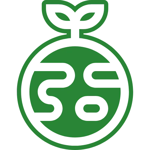 Tree Planting - Pitod Sustainable Genderless Ethical Fahion Brand