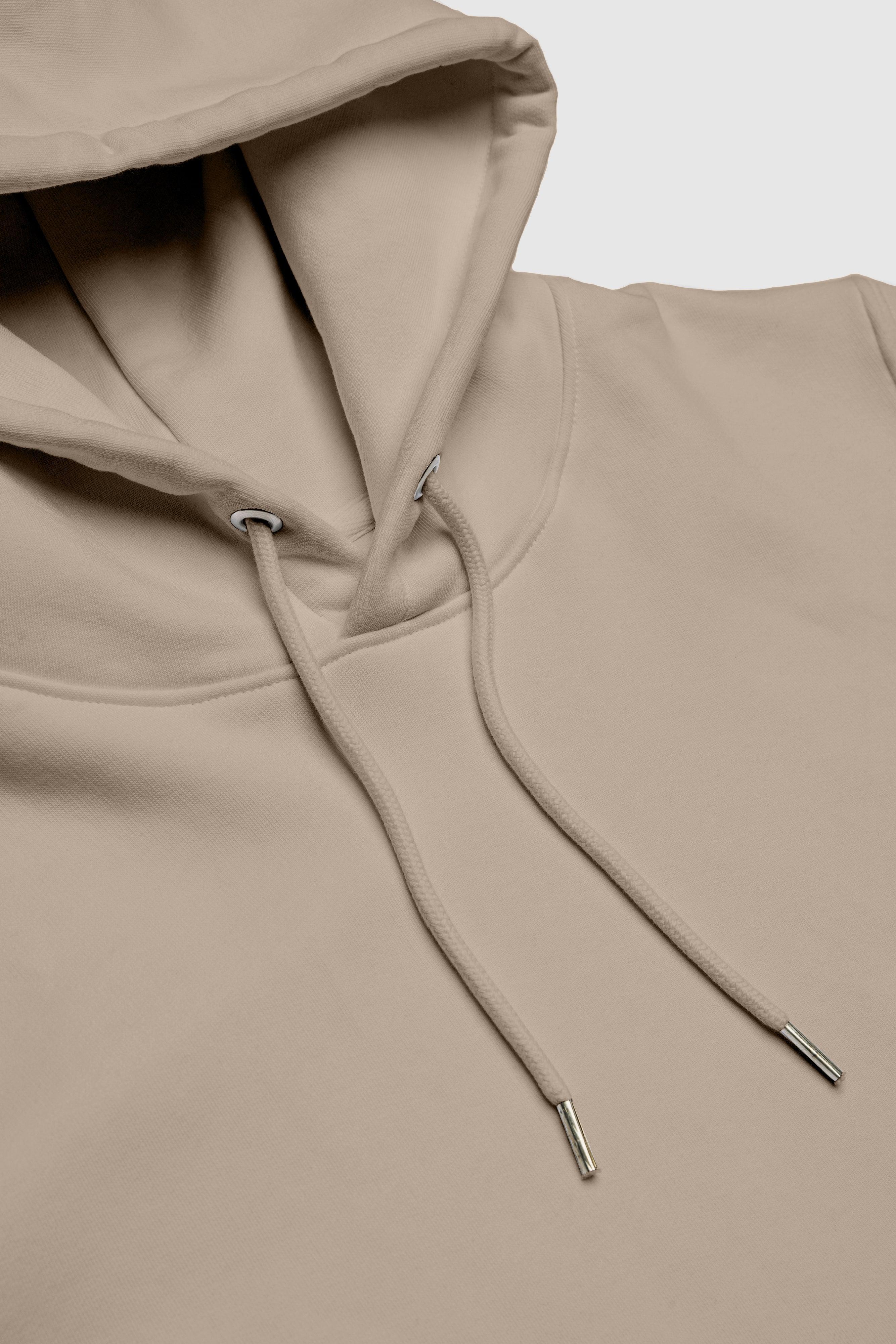 Pitod Sleeve Hoodie | Hoodie | pitod.pro