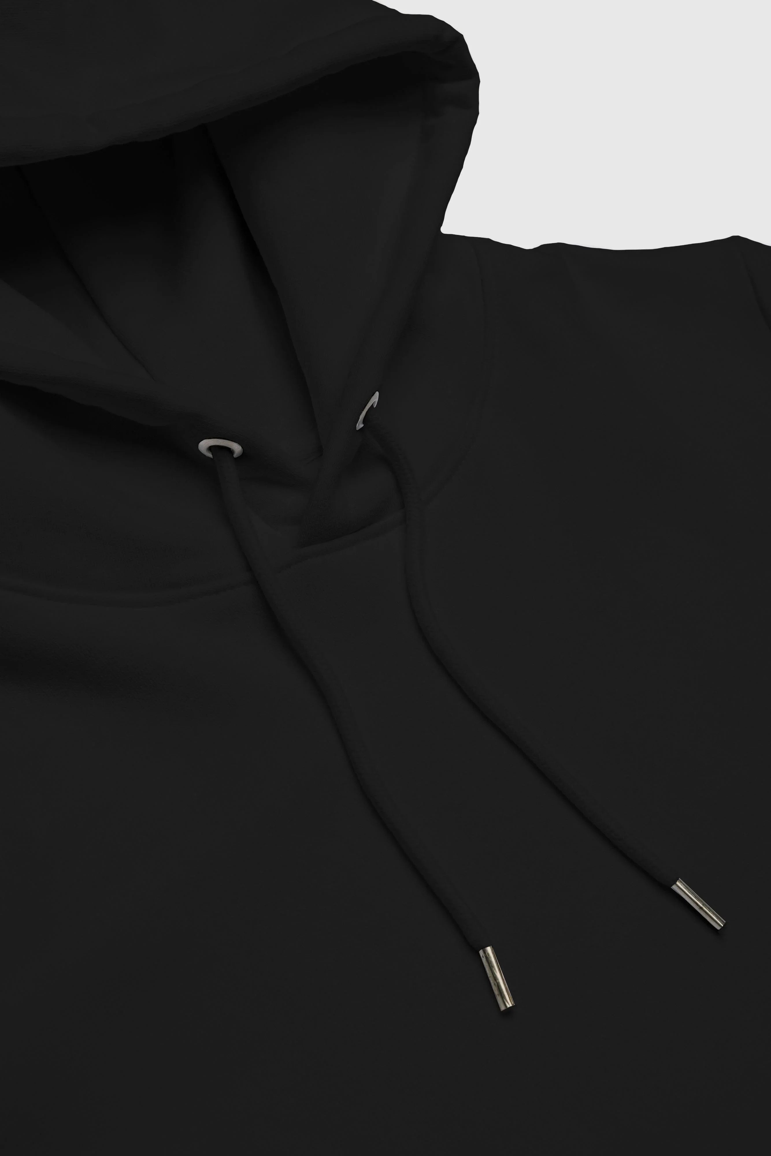 Pitod Sleeve Hoodie | Hoodie | pitod.pro