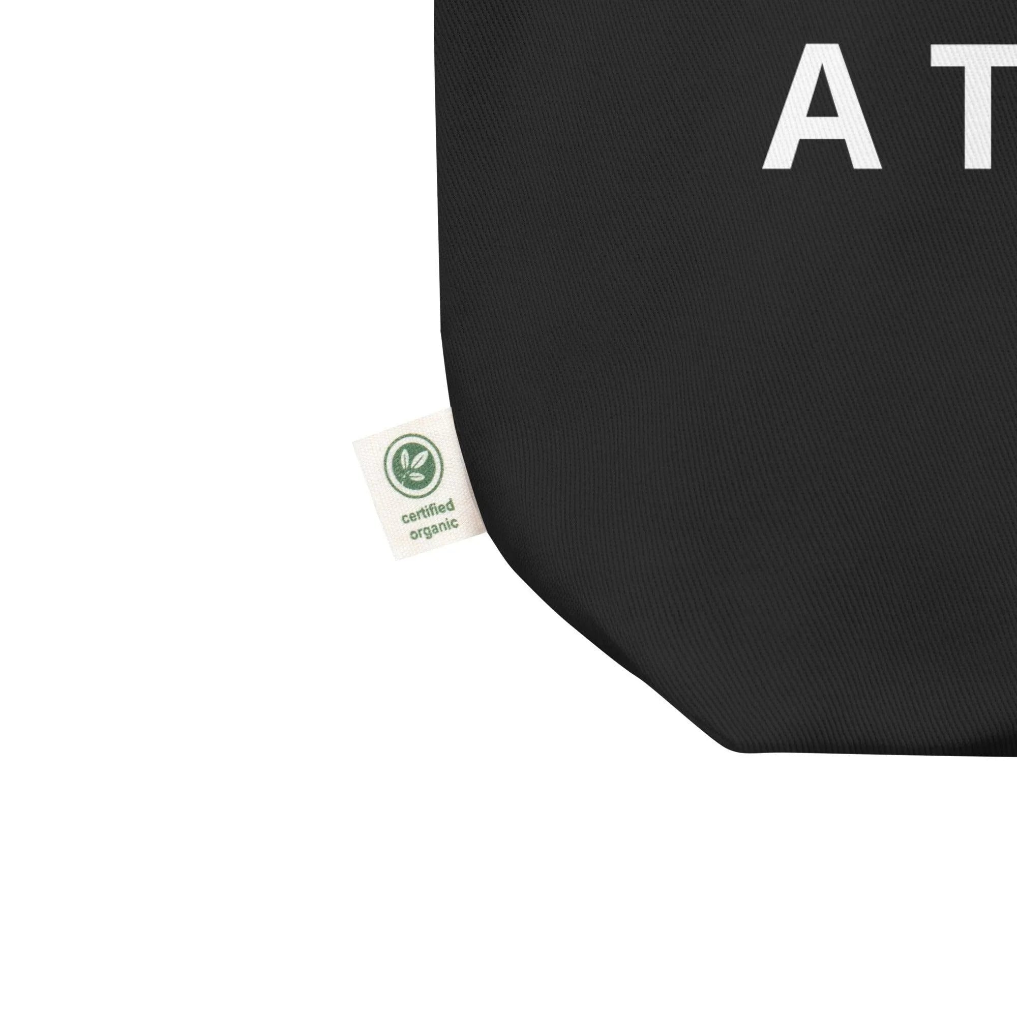 I Am a Tote Bag Tote Bag | Shopping Totes | pitod.pro